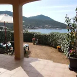 Roc A Mare Appartement Galéria