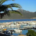 Roc A Mare Galéria