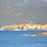 Roc A Mare Galéria