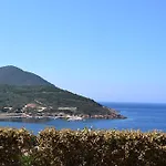 Roc A Mare