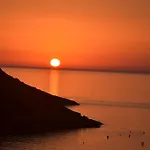 Appartement Roc A Mare *