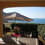 Appartement Roc A Mare *