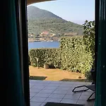 Appartement Roc A Mare Galéria