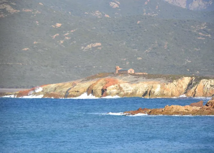 Roc A Mare Galéria