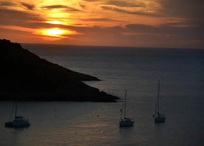 Roc A Mare Galéria