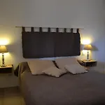 Roc A Mare