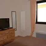 Roc A Mare Apartmán *