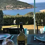 Roc A Mare