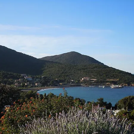 Roc A Mare