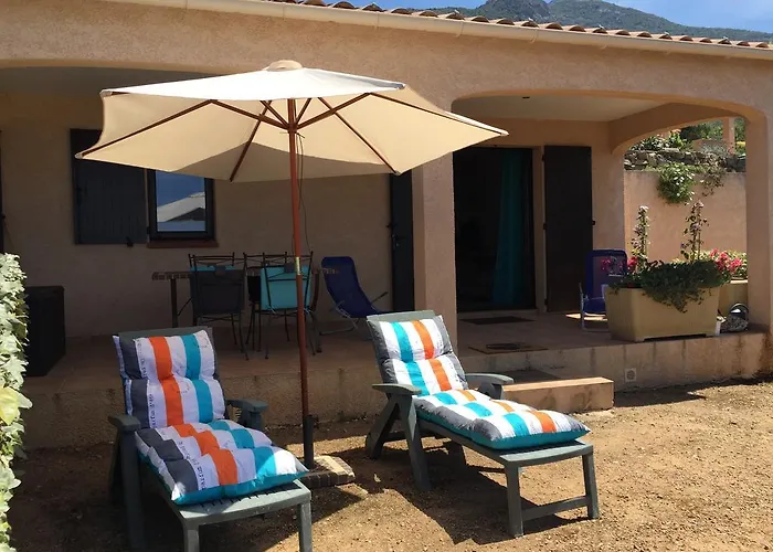 Roc A Mare * Galéria