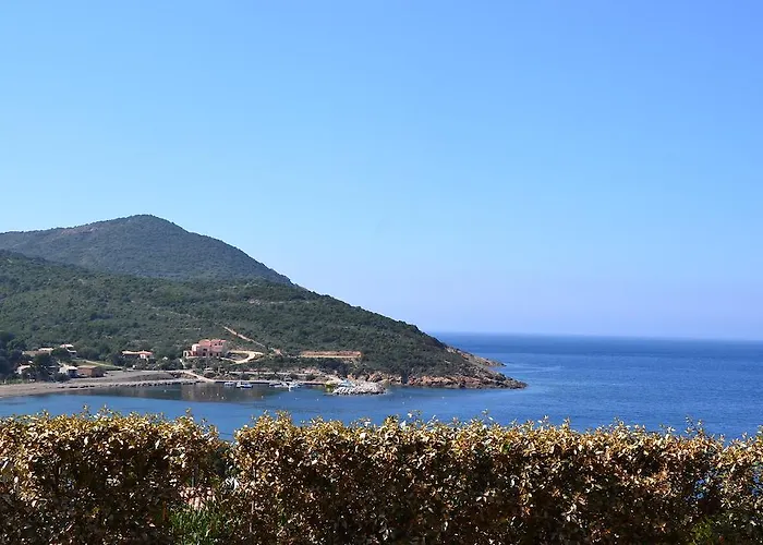 Roc A Mare