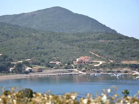 Roc A Mare Apartment Galéria