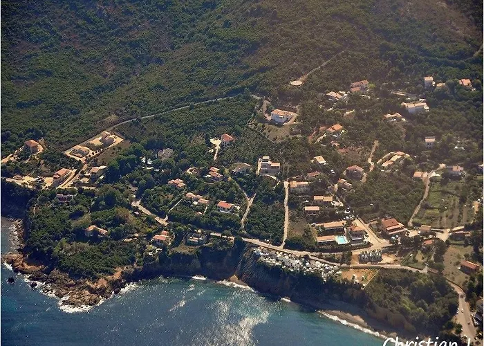 Roc A Mare
