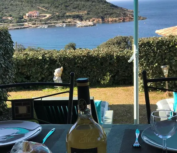 Roc A Mare